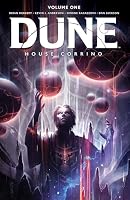 eBook edition cover