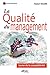 La qualité du management : Levier de la compétitivité by