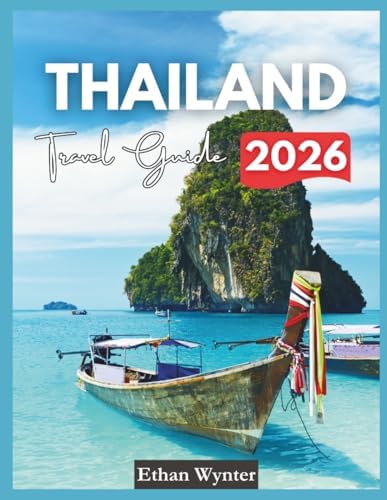 Thailand: A Traveller's Companion: Various Authors: 9789814385534