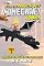 Livro Minecraft Comics: A Lenda de Dragon Boy Ed. 5 - Parte 02: Batalha do Dragão das Profundezas (4 See Comunicações LTDA)
