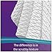 Viva Vantage Paper Towels, Choose-A-Size, Big Roll, 6 Count