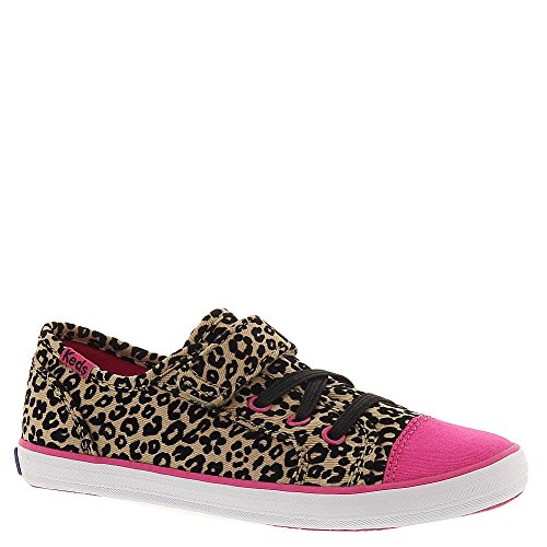 keds cheetah print