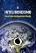 Livro O Inteligencismo: Uma Visão Inteligente do Mundo