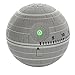 Star Wars Death Star Kitchen Timer with Lights and Sounds
