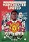 Livro Manchester United: A História de um Legado Imortal: Tutto Quello Che devi Sapere