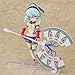 Phat Persona 4: Arena Parfom Labrys Action Figure