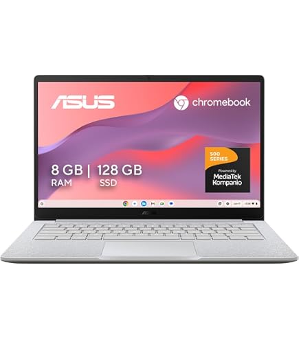 Asus Zenbook UX31E Portátil de 13,3 Pulgadas, Aluminio Plateado