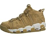 Nike Men's Air More Uptempo '96 Basketball Shoe