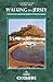 Walking on Jersey (Cicerone Guides)