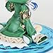 Good Smile Date A Live II: Yoshino (Don't Hurt Me Version) PVC Statue