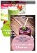 Green Smoothie Cleanse Box Set: Unofficial Extra Recipes For Your 10-Day Cleanse by