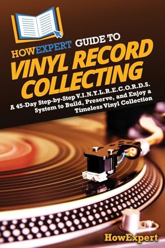 The Rare Record Price Guide 2024: Shirley, Ian: 9781916421936