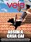 Livro Revista Veja - 27/10/2021