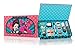 Benefit Life Of The Party Makeup Palette 