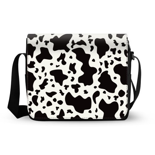 Funny Messenger Bags. Zombie Eat FleshSubway StyleUnisex Funny Jokes