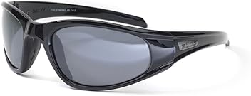 bloc sunglasses stoat