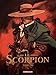 Le Scorpion - tome 11 - La Neuvième Famille (10e anniversaire) by 