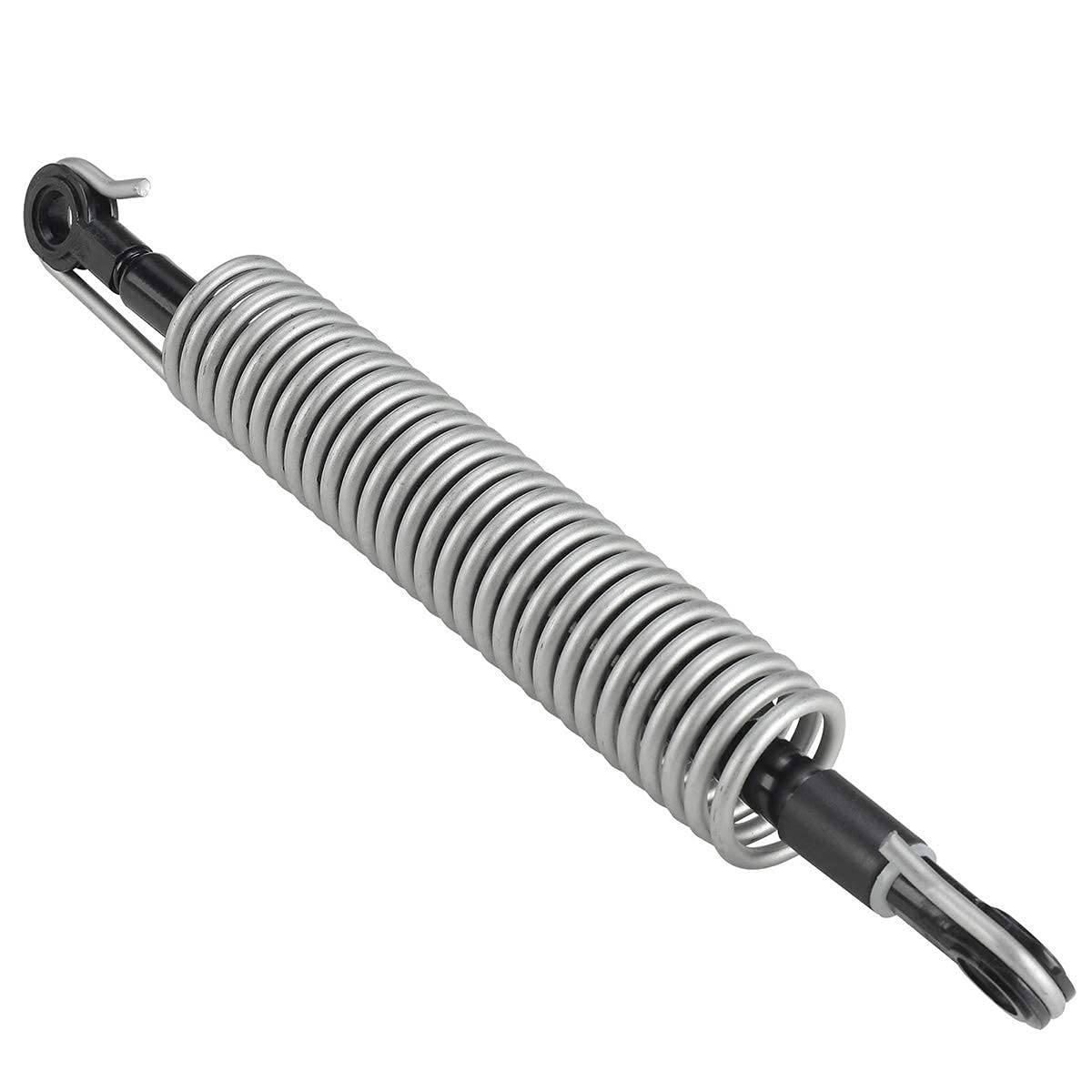 1pc Rear Right Trunk Lid Lift Support Strut Gas Spring Shock Replacement for BMW E60 M5 525i 528i 530i 535i 545i 550i