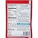 McCormick Gluten Free Beef Stew Seasoning Mix, 1.37 oz (Pack of 12)