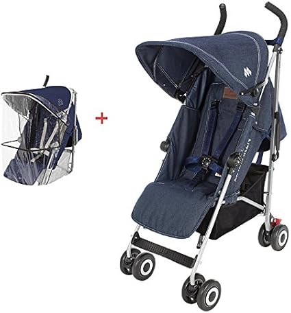 maclaren quest stroller 2016