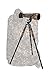 LensCoat LensHide Photography Blind Realtree Max4 camo camera tripod cover