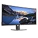 Dell U-Series 38″ Screen LED-Lit Monitor (U3818DW)thumb 2