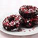 Stonewall Kitchen Chocolate Doughnut Mix, 19.6 Ounces