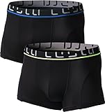 Tesla Men's Stretch 3