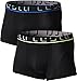 Tesla Men's Stretch 3