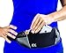 Extreme Gear RUNNING BELT FOR PHONE - FANNY PACK for running Comfortably Carry Your iPhone 6 7 or Plus with case
