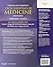 Andreoli and Carpenter's Cecil Essentials of Medicine (Cecil Medicine)