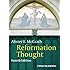 Reformation Thought: An Introduction