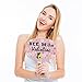 Big Dot of Happiness Funny Valentine's Day - Valentine's Day Photo Booth Props Kit - 10 Piece