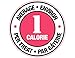 PureBites Freeze-Dried Cat Treats with Shrimp .53 oz
