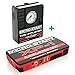Antigravity XP-1 Micro-Start Lithium Jump-Starter Power Supply + Tire Inflator