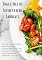 Livro Sugestões de Alimentação Saudavel