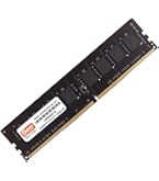 メモリー Corsair Vengeance 16GB x 4 DDR4 3000MHz Corsair Vengeance LPX 16GB (2 X 8GB) DDR4 3000 (PC4-24000