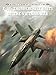 F-105 Thunderchief Units of the Vietnam War (Combat Aircraft) by Peter E. Davies, Jim Laurier