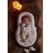 Red Castle - Cocoonababy Cocon Érgonomique