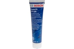 Bosch 5000000150 Mineral-oil Graisse