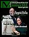 Marriage365 Magazine March|April 2011 (Volume 1) - Book by Tamika Hall