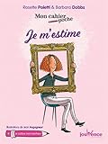 Je m'estime by