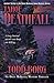 Tahoe Deathfall (An Owen McKenna Mystery Thriller)