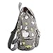 Seamand Anime My Neighbor Totoro Backpack Bag School Bag