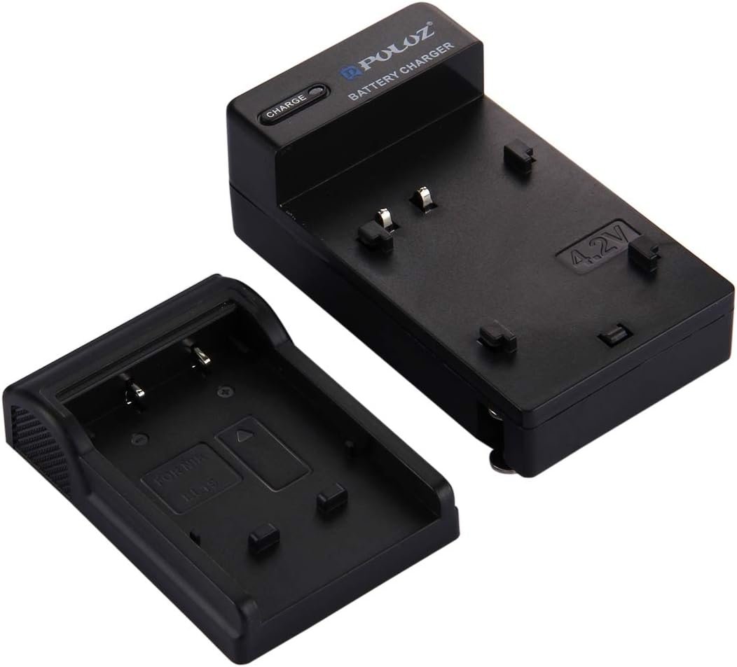 Perfect Home 100 240v Us Plug Battery Charger For Nikon En El19 Battery Size 8 54 73 8cm Durable Camcorder Accessories Avenueeventgroup Com