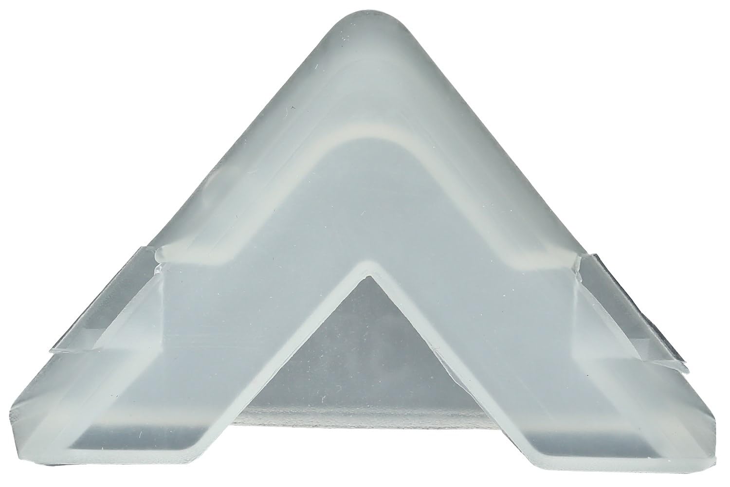 KS Tools 116.1040-03R Attachment f. silicone scraper 03 R, pack of 5