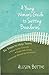A Young Woman's Guide to Setting Boundaries: Six Steps to Help Teens *Make Smart Choices *Cope with Stress * Untangle Mixed-Up Emotions
