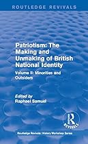 Mythos Atlantis: Die Suche nach einem sagenhaften Inselreich (German Edition)