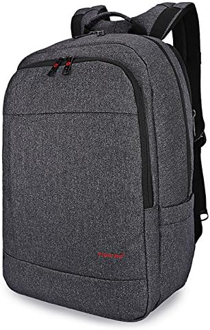 anti theft backpack amazon uk