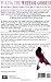 Waking the Warrior Goddess: Dr. Christine Horner's Program to Protect Against & Fight Breast Cancer